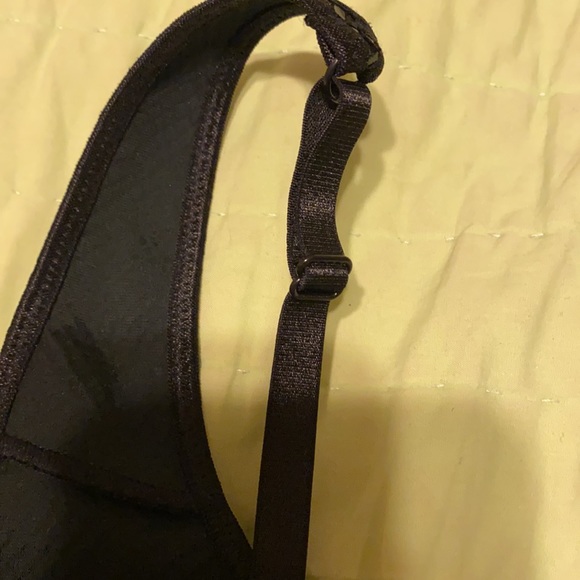 Nordstrom intimates Camisole - Picture 7 of 10